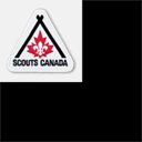 10thcoquitlamscouts.ca