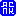 anspk.ru