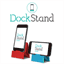 dockstand.fr
