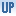 step-upruemen.com