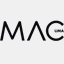 maclima.pe