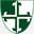 stpatricklufkin.com