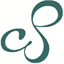 ccmhp.com