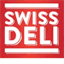 swissdeli.co.nz