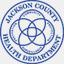 jacohd.org
