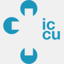 iccu.co.uk