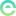erigon.com