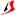 ychlsx.com