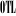 onetinylife.org