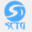 sctgg.com
