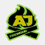 ajfirewood.co.uk