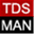 tdsman.com