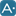 axiter.net