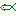 assoc-sempe.org