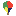 pitmansoft.com