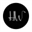 hannahwert.com