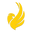 bhc.edu