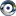 primitive-eye.com