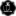 thelul.com