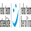 rehateamshop.de