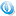 ompi.com