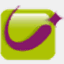 gmvpro.com