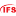 impactfirestop.com