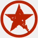 ferienhausuhlenkamp.de