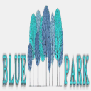bluepark.nl