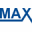 maxsystems.eu