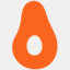 avocadostore.de