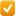 messbar.de