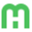 m.fuwo.com