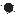 vsms-apep.ch