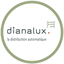 dianalux.lu