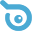 iwebmonster.net