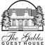 the-gables.co.za