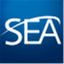 seaerospace-blog.com