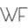 wendellfield.com