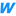 ftcollinswinair.com