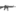 secureguntrust.com