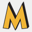 marcodebruin.nl
