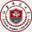 jsnu.edu.cn