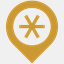 blog.mylike-app.com