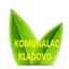 komunalac.rs