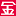 hbjsfx.com