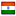 proud2bindian.com