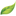 gutacean.com