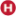 hypoxi.com.hk