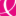 lazadas.net